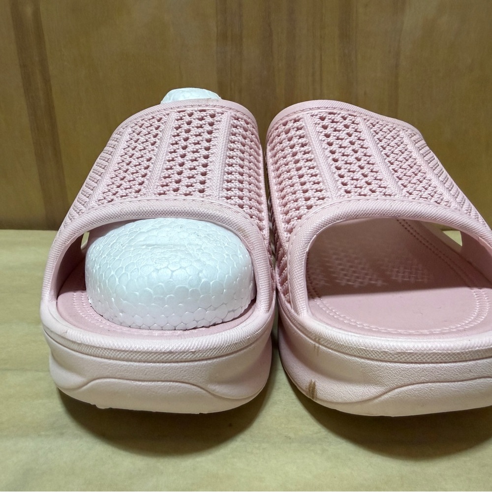 Pink Women's Heels